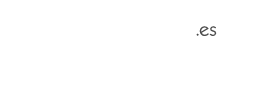 Jugarbien